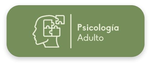 Psicología Adulto