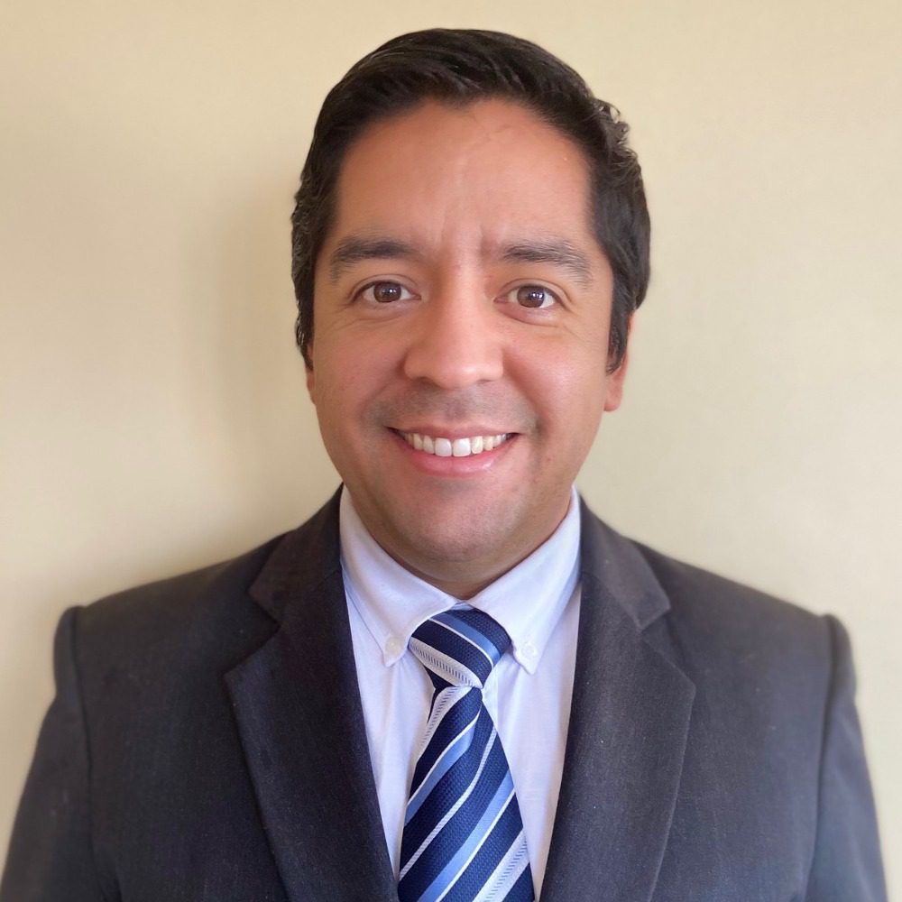 Psiquiatra Adulto Dr. Jorge Tatini Balcazar