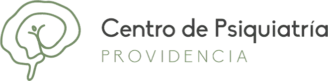 Centro de Psiquiatría Providencia