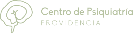 Centro de Psiquiatría Providencia